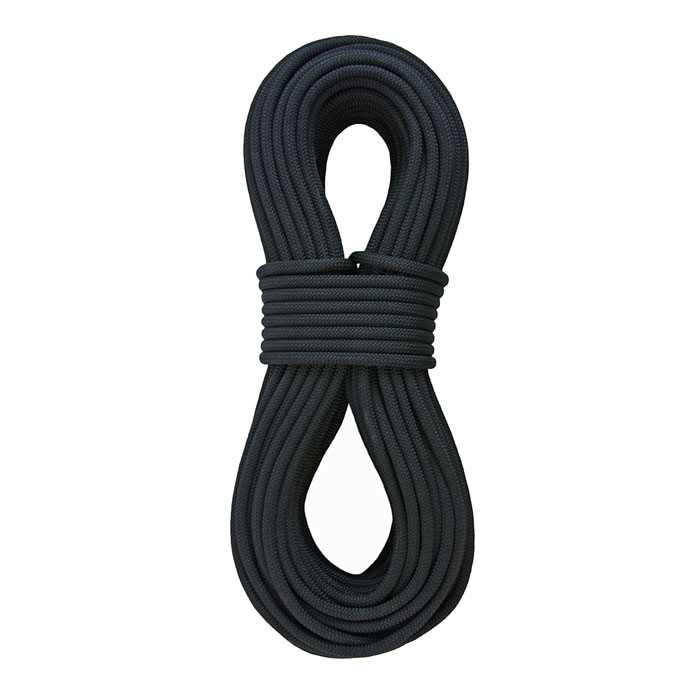 Sterling 7/16 Inch SuperStatic2 Rope from GME Supply